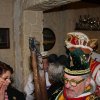 Weiberfastnacht